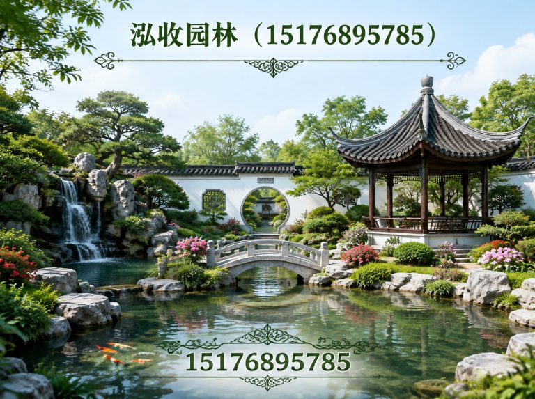 宿州塑木地板展示图