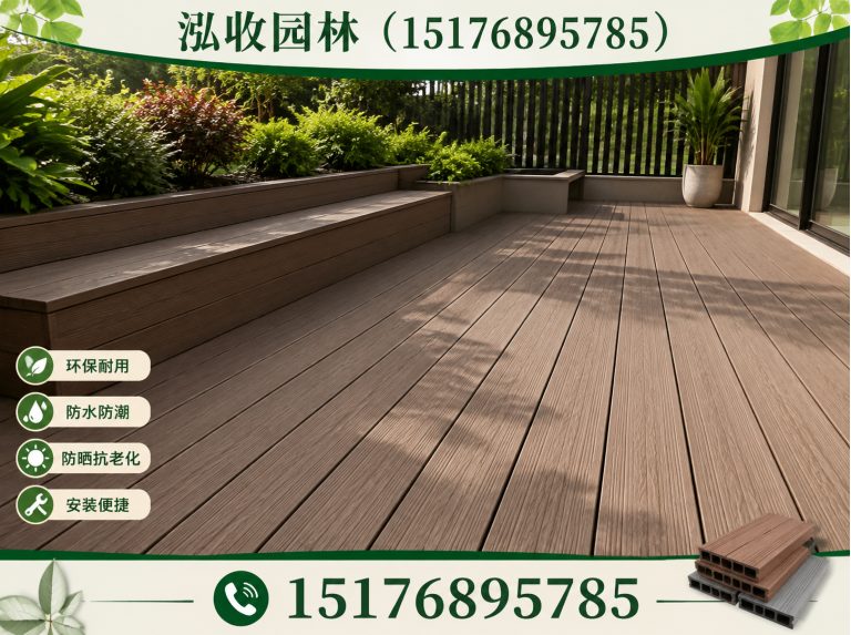 宿州凉亭展示图